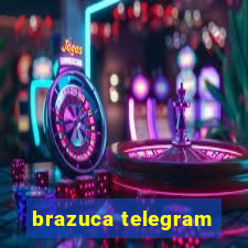 brazuca telegram